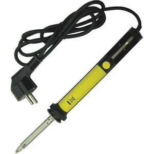 Robo Dünya ZD-211 40WATT  Kalem Havya-Lehim Pompası