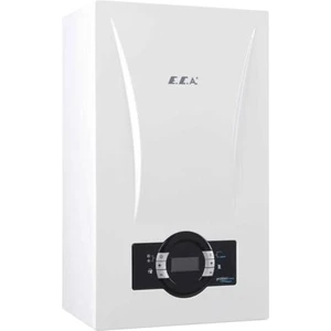 E.c.a Proteus Premix 28 Kw Yoğuşmalı Kombi ( Baca Dahil)