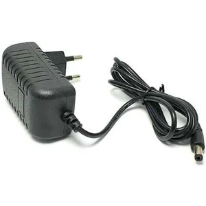 Robo Dünya 15V-2 Amper Plastik Kasa Adaptör