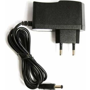 Robo Dünya 5V-1 Amper Priz Tipi Adaptör