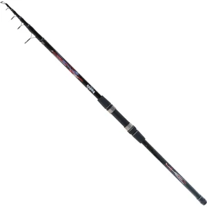 Green Face 360 cm 80-150 gr Tele Surf Kamış