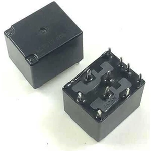 Robo Dünya ACT512 Röle Oto Röle