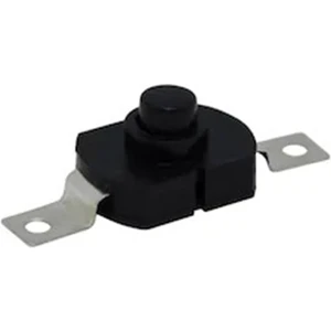 Robo Dünya Mini Çıt Çıt Anahtar