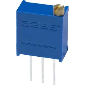 Robo Dünya 50K 3296 Trimpot