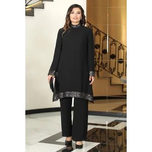 Aynur Tesettür Tesettür Takım Umay Tesettür Abiye Elbise Tesettür Takım