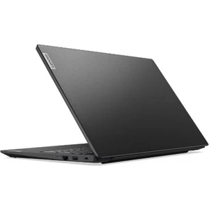 V15 G4 83A10096TRM I5-13420H 32GB 1 Tb SSD 15.6 Fhd Windows 11 Pro