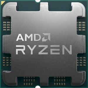 Amd Ryzen 9 9950X 4.30GHZ 64MB Am4 Tray Işlemci (Grafik Kart Var, Fan Yok)