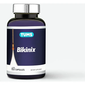 Bikinix