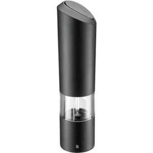 Pilli Siyah Baharat Değirmeni