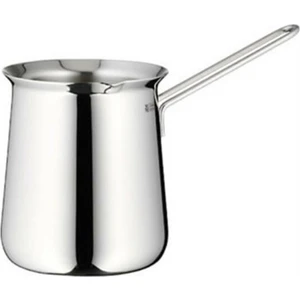 Wmf Cezve 340 Ml
