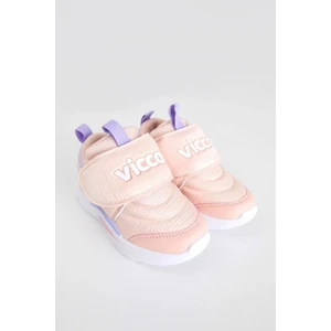 Mila Bebe Spor Ayakkabı