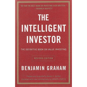 The Intelligent Investor