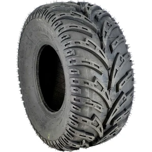Atv Lastiği 21X10-10 Tl (Tubeless - Dubleks) 4kat 24J