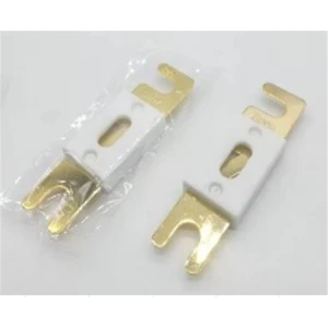 Robo Dünya Anl Fuse Seramic 125A