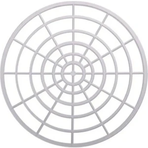 Kavanoz, Bidon Seperatörü 20 Adet, Turşu, Yaprak, Konserve Baskı Seperatörü 20 Adet