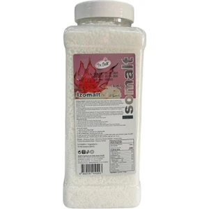 Dr. Gusto  Izomalt (Isomalt) 1 kg