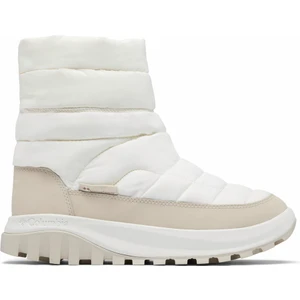 Snowtrot Mid Kadın Outdoor Ayakkabı BL9165