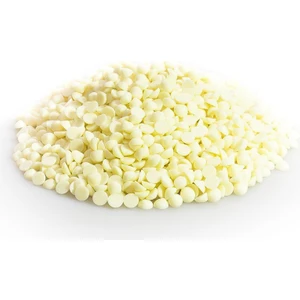 Efe Pastacılık Damla Çikolata Beyaz Kokolin 1 kg