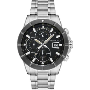 HNG1067.560 Erkek Kol Saati