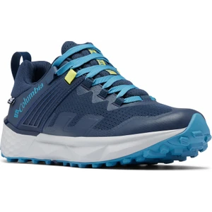 Facet 75 Erkek Outdoor Ayakkabı BM9284