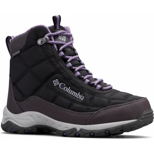 Firecamp Boot Kadın Outdoor Ayakkabı BL5828