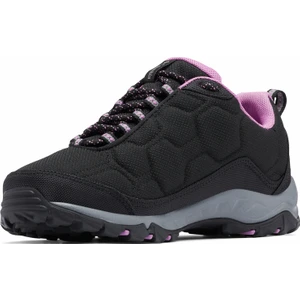 Firecamp Iıı Kadın Outdoor Ayakkabı BL0289