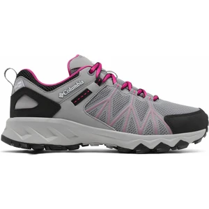 Peakfreak Iı Kadın Outdoor Ayakkabı BL8747