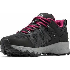 Peakfreak Iı Kadın Outdoor Ayakkabı BL8747