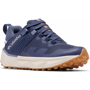 Facet 75 Kadın Outdoor Ayakkabı BL9284