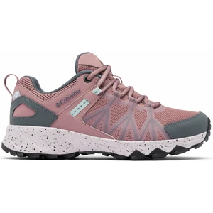 Peakfreak Iı Kadın Outdoor Ayakkabı BL8747