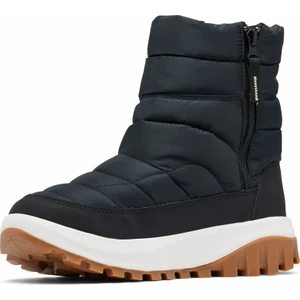 Snowtrot Mid Kadın Outdoor Ayakkabı BL9165