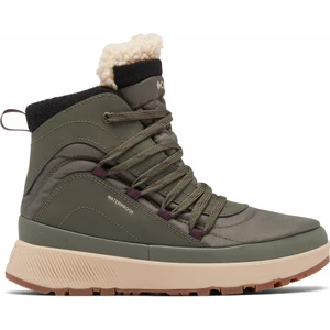 Red Hills Kadın Outdoor Ayakkabı BL4311