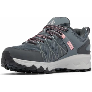 Peakfreak Iı Kadın Outdoor Ayakkabı BL8747