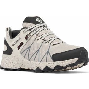 Peakfreak Iı Erkek Outdoor Ayakkabı BM8753