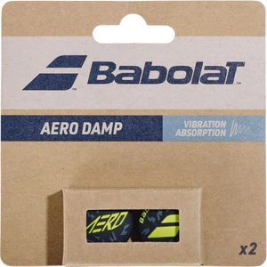 Aero Damp Titreşim Önleyici 2li