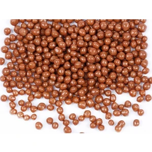 Efe Pastacılık Pirinç Patlağı Sütlü 1 kg