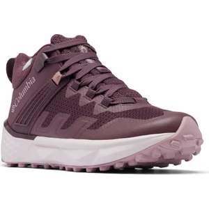 Facet 75 Kadın Outdoor Ayakkabı BL6249