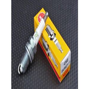Ngk Buji Takım (4)Daihatsu Sirion 2005-2007/DAIHATSU Terios 2008- Model 4 Silindir 1,3   BKR6EY-11