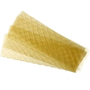 Yaprak Jelatin 1000 gr