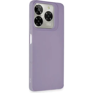 General Mobile Era 50 Kılıf Silikon