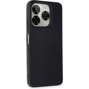 General Mobile Era 50 Kılıf Silikon