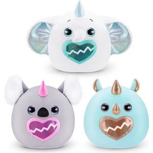 Eggzania Fairy Surpriz 92106