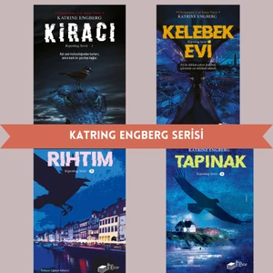 Katring Engberg Serisi