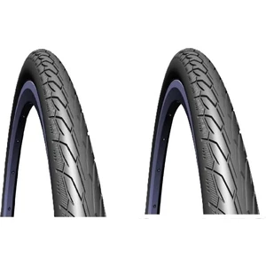 28 Jant 28.1/60 (700*40C) (42-622) Hook Antipunctre V69 (Patlamaya Dirençli) x 2 Adet