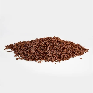 Efe Pastacılık Vermicelli Sütlü 1 kg