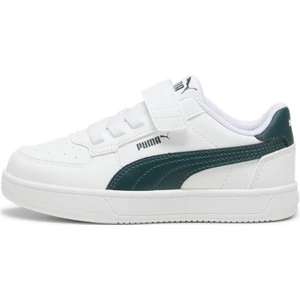 Caven 2.0 Ac Çocuk Sneaker