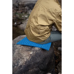 Walter White Kamp Oturma Minderi , Kamp Matı Hafif Katlanabilir Outdoor Spor Minder