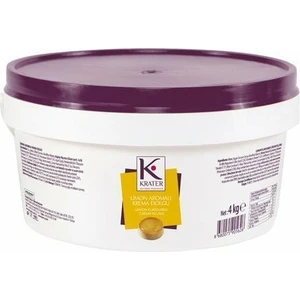 Limon Dolgusu 4 kg