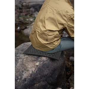 Walter White Kamp Oturma Minderi , Kamp Matı Hafif Katlanabilir Outdoor Spor Minder