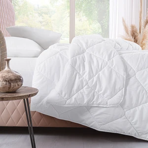 Semmy Battal Boy Yorgan